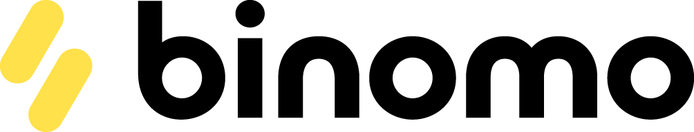 Logo Ea