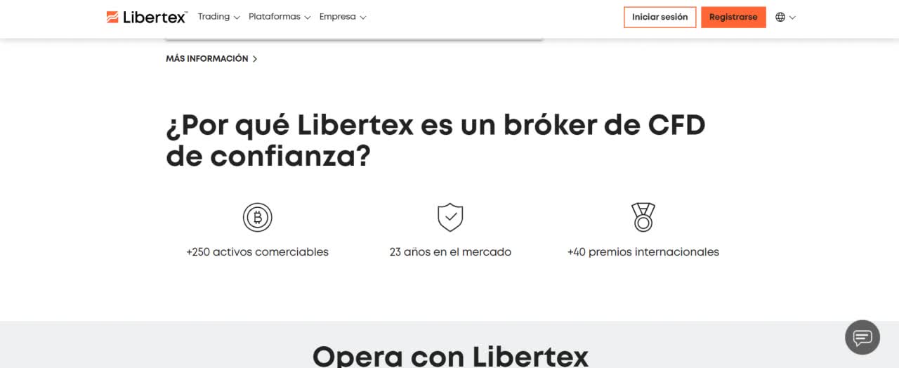 Uno de los mejores