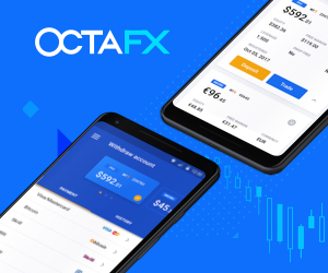 Octafx
