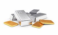 Metalles