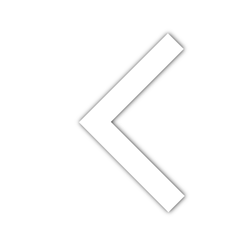 Kisspng Arrow Comput