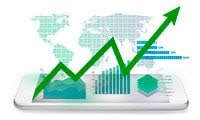 Indices