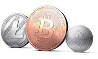 Criptoactivos
